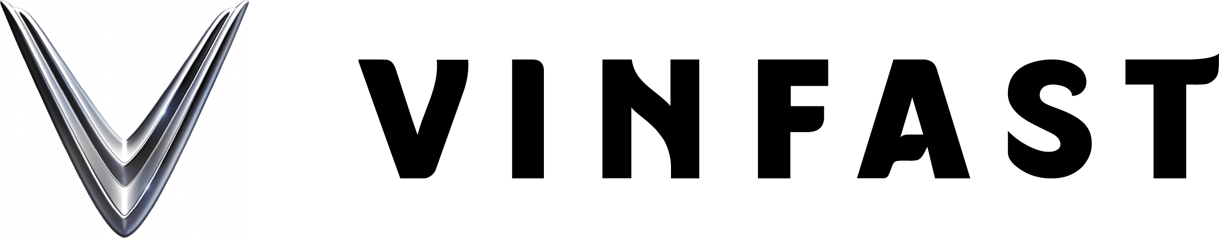 Vinfast Long Biên