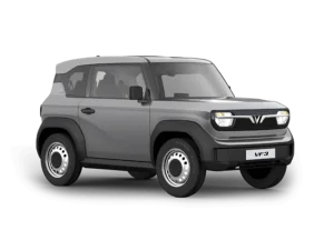 VinFast VF3