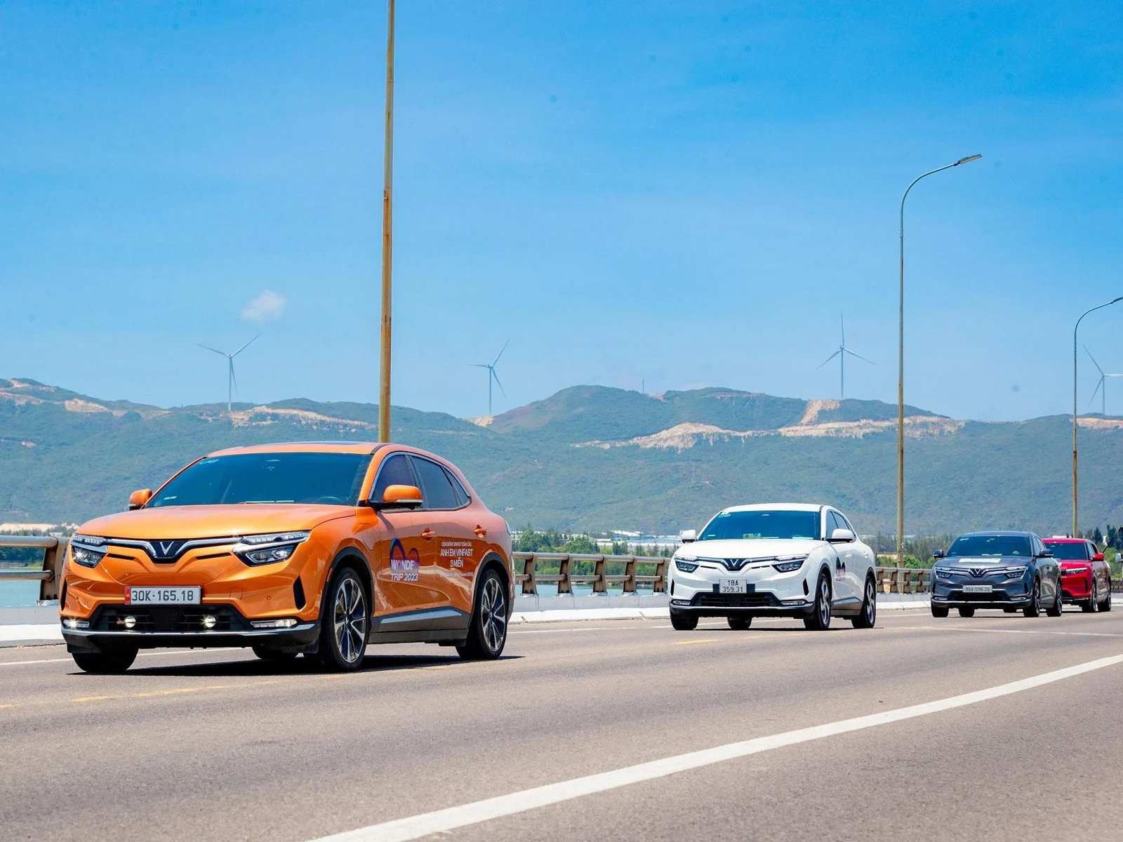 Việt Nam sắp vượt Thái Lan vào top 3 quốc gia tiêu thụ xe hơi nhiều nhất Đông Nam Á – kém top 1 bao xa?
