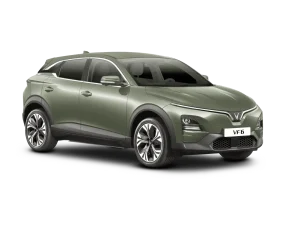 VinFast VF6
