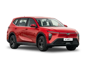 VinFast MPV7