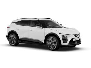 VinFast VF7